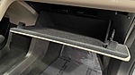 Used 2025 VOLVO EX90 TWIN MOTOR PERFORMANCE ULTRA - NEW $95,150.00 in JACKSONVILLE, FLORIDA (Photo 42)
