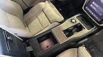 Used 2025 VOLVO EX90 TWIN MOTOR PERFORMANCE ULTRA - NEW $95,150.00 in JACKSONVILLE, FLORIDA (Photo 43)
