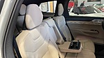 Used 2025 VOLVO EX90 TWIN MOTOR PERFORMANCE ULTRA - NEW $95,150.00 in JACKSONVILLE, FLORIDA (Photo 47)