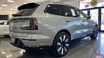 Used 2025 VOLVO EX90 TWIN MOTOR PERFORMANCE ULTRA - NEW $95,150.00 in JACKSONVILLE, FLORIDA (Photo 5)