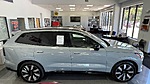 Used 2025 VOLVO EX90 TWIN MOTOR PERFORMANCE ULTRA - NEW $95,150.00 in JACKSONVILLE, FLORIDA (Photo 6)