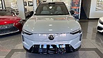 Used 2025 VOLVO EX90 TWIN MOTOR PERFORMANCE ULTRA - NEW $95,150.00 in JACKSONVILLE, FLORIDA (Photo 9)