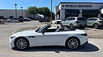 Used 2023 MERCEDES-BENZ SL43 AMG ROADSTER in JACKSONVILLE, FLORIDA (Photo 2)