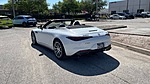 Used 2023 MERCEDES-BENZ SL43 AMG ROADSTER in JACKSONVILLE, FLORIDA (Photo 3)