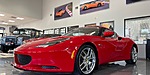 Used 2010 LOTUS EVORA 2+2 - 1 OWNER (COLLECTOR SERIES) in JACKSONVILLE, FLORIDA