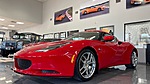 Used 2010 LOTUS EVORA 2+2 - 1 OWNER (COLLECTOR SERIES) in JACKSONVILLE, FLORIDA (Photo 1)