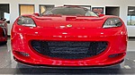 Used 2010 LOTUS EVORA 2+2 - 1 OWNER (COLLECTOR SERIES) in JACKSONVILLE, FLORIDA (Photo 10)