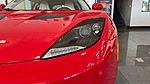 Used 2010 LOTUS EVORA 2+2 - 1 OWNER (COLLECTOR SERIES) in JACKSONVILLE, FLORIDA (Photo 12)