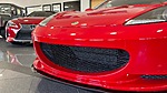 Used 2010 LOTUS EVORA 2+2 - 1 OWNER (COLLECTOR SERIES) in JACKSONVILLE, FLORIDA (Photo 13)
