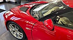 Used 2010 LOTUS EVORA 2+2 - 1 OWNER (COLLECTOR SERIES) in JACKSONVILLE, FLORIDA (Photo 14)