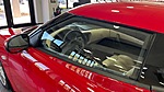 Used 2010 LOTUS EVORA 2+2 - 1 OWNER (COLLECTOR SERIES) in JACKSONVILLE, FLORIDA (Photo 16)