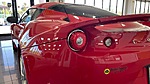 Used 2010 LOTUS EVORA 2+2 - 1 OWNER (COLLECTOR SERIES) in JACKSONVILLE, FLORIDA (Photo 18)