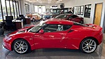 Used 2010 LOTUS EVORA 2+2 - 1 OWNER (COLLECTOR SERIES) in JACKSONVILLE, FLORIDA (Photo 2)