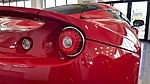 Used 2010 LOTUS EVORA 2+2 - 1 OWNER (COLLECTOR SERIES) in JACKSONVILLE, FLORIDA (Photo 20)
