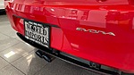 Used 2010 LOTUS EVORA 2+2 - 1 OWNER (COLLECTOR SERIES) in JACKSONVILLE, FLORIDA (Photo 21)
