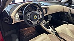 Used 2010 LOTUS EVORA 2+2 - 1 OWNER (COLLECTOR SERIES) in JACKSONVILLE, FLORIDA (Photo 28)