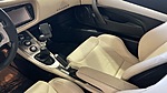 Used 2010 LOTUS EVORA 2+2 - 1 OWNER (COLLECTOR SERIES) in JACKSONVILLE, FLORIDA (Photo 29)