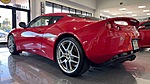 Used 2010 LOTUS EVORA 2+2 - 1 OWNER (COLLECTOR SERIES) in JACKSONVILLE, FLORIDA (Photo 3)
