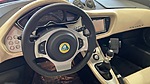 Used 2010 LOTUS EVORA 2+2 - 1 OWNER (COLLECTOR SERIES) in JACKSONVILLE, FLORIDA (Photo 30)