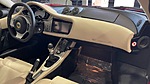 Used 2010 LOTUS EVORA 2+2 - 1 OWNER (COLLECTOR SERIES) in JACKSONVILLE, FLORIDA (Photo 35)