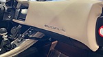 Used 2010 LOTUS EVORA 2+2 - 1 OWNER (COLLECTOR SERIES) in JACKSONVILLE, FLORIDA (Photo 36)
