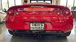 Used 2010 LOTUS EVORA 2+2 - 1 OWNER (COLLECTOR SERIES) in JACKSONVILLE, FLORIDA (Photo 4)