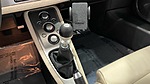 Used 2010 LOTUS EVORA 2+2 - 1 OWNER (COLLECTOR SERIES) in JACKSONVILLE, FLORIDA (Photo 42)
