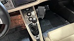 Used 2010 LOTUS EVORA 2+2 - 1 OWNER (COLLECTOR SERIES) in JACKSONVILLE, FLORIDA (Photo 43)