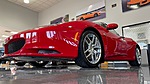 Used 2010 LOTUS EVORA 2+2 - 1 OWNER (COLLECTOR SERIES) in JACKSONVILLE, FLORIDA (Photo 5)