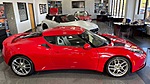 Used 2010 LOTUS EVORA 2+2 - 1 OWNER (COLLECTOR SERIES) in JACKSONVILLE, FLORIDA (Photo 6)
