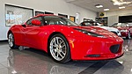 Used 2010 LOTUS EVORA 2+2 - 1 OWNER (COLLECTOR SERIES) in JACKSONVILLE, FLORIDA (Photo 7)
