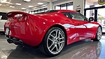 Used 2010 LOTUS EVORA 2+2 - 1 OWNER (COLLECTOR SERIES) in JACKSONVILLE, FLORIDA (Photo 8)