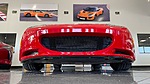Used 2010 LOTUS EVORA 2+2 - 1 OWNER (COLLECTOR SERIES) in JACKSONVILLE, FLORIDA (Photo 9)