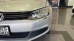 Used 2013 Volkswagen Jetta SE - (VALUE TRADE /AS-IS MECHANIC SPECIAL) in JACKSONVILLE, FLORIDA (Photo 10)
