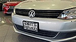 Used 2013 Volkswagen Jetta SE - (VALUE TRADE /AS-IS MECHANIC SPECIAL) in JACKSONVILLE, FLORIDA (Photo 11)