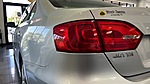 Used 2013 Volkswagen Jetta SE - (VALUE TRADE /AS-IS MECHANIC SPECIAL) in JACKSONVILLE, FLORIDA (Photo 15)