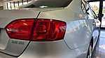 Used 2013 Volkswagen Jetta SE - (VALUE TRADE /AS-IS MECHANIC SPECIAL) in JACKSONVILLE, FLORIDA (Photo 16)