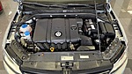 Used 2013 Volkswagen Jetta SE - (VALUE TRADE /AS-IS MECHANIC SPECIAL) in JACKSONVILLE, FLORIDA (Photo 18)