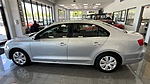 Used 2013 Volkswagen Jetta SE - (VALUE TRADE /AS-IS MECHANIC SPECIAL) in JACKSONVILLE, FLORIDA (Photo 2)