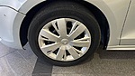 Used 2013 Volkswagen Jetta SE - (VALUE TRADE /AS-IS MECHANIC SPECIAL) in JACKSONVILLE, FLORIDA (Photo 20)