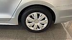 Used 2013 Volkswagen Jetta SE - (VALUE TRADE /AS-IS MECHANIC SPECIAL) in JACKSONVILLE, FLORIDA (Photo 21)