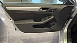Used 2013 Volkswagen Jetta SE - (VALUE TRADE /AS-IS MECHANIC SPECIAL) in JACKSONVILLE, FLORIDA (Photo 22)
