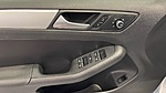 Used 2013 Volkswagen Jetta SE - (VALUE TRADE /AS-IS MECHANIC SPECIAL) in JACKSONVILLE, FLORIDA (Photo 23)