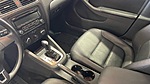 Used 2013 Volkswagen Jetta SE - (VALUE TRADE /AS-IS MECHANIC SPECIAL) in JACKSONVILLE, FLORIDA (Photo 26)