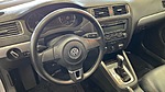 Used 2013 Volkswagen Jetta SE - (VALUE TRADE /AS-IS MECHANIC SPECIAL) in JACKSONVILLE, FLORIDA (Photo 27)