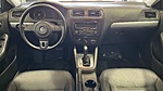 Used 2013 Volkswagen Jetta SE - (VALUE TRADE /AS-IS MECHANIC SPECIAL) in JACKSONVILLE, FLORIDA (Photo 28)