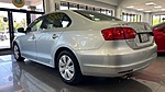 Used 2013 Volkswagen Jetta SE - (VALUE TRADE /AS-IS MECHANIC SPECIAL) in JACKSONVILLE, FLORIDA (Photo 3)