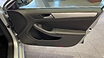 Used 2013 Volkswagen Jetta SE - (VALUE TRADE /AS-IS MECHANIC SPECIAL) in JACKSONVILLE, FLORIDA (Photo 33)
