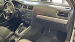 Used 2013 Volkswagen Jetta SE - (VALUE TRADE /AS-IS MECHANIC SPECIAL) in JACKSONVILLE, FLORIDA (Photo 35)