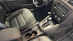 Used 2013 Volkswagen Jetta SE - (VALUE TRADE /AS-IS MECHANIC SPECIAL) in JACKSONVILLE, FLORIDA (Photo 37)
